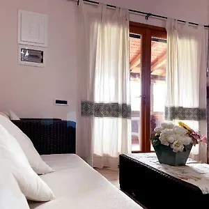  Appartamento Al Mare
