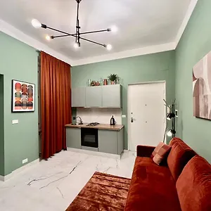 casa-lorenzo.it-romehotels.com/