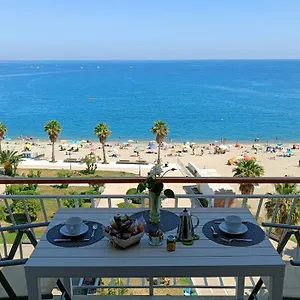 maremare.hotelitalianriviera.com/